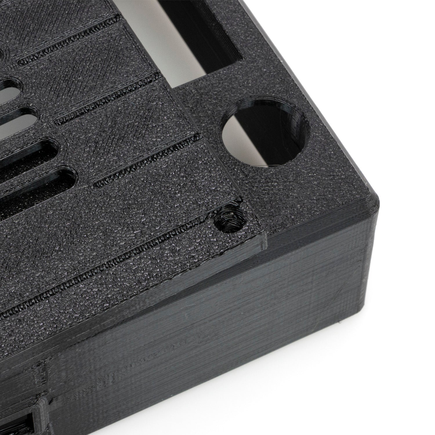 Spare Textured TAZ 8/Pro/Workhorse Magnetic Flex Sheet