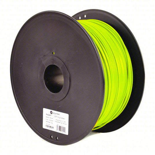Polymaker PolyLite PETg