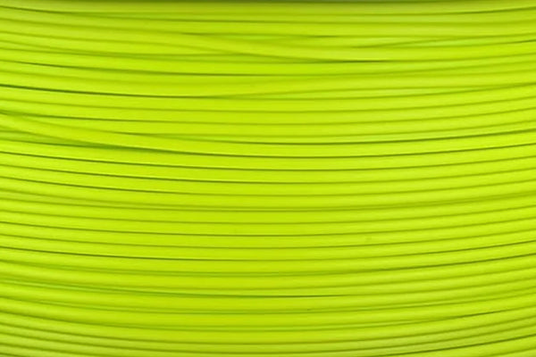 3D-Fuel Tough Pro PLA+