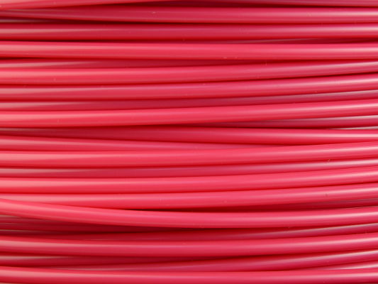 Keene Village ABS Filament