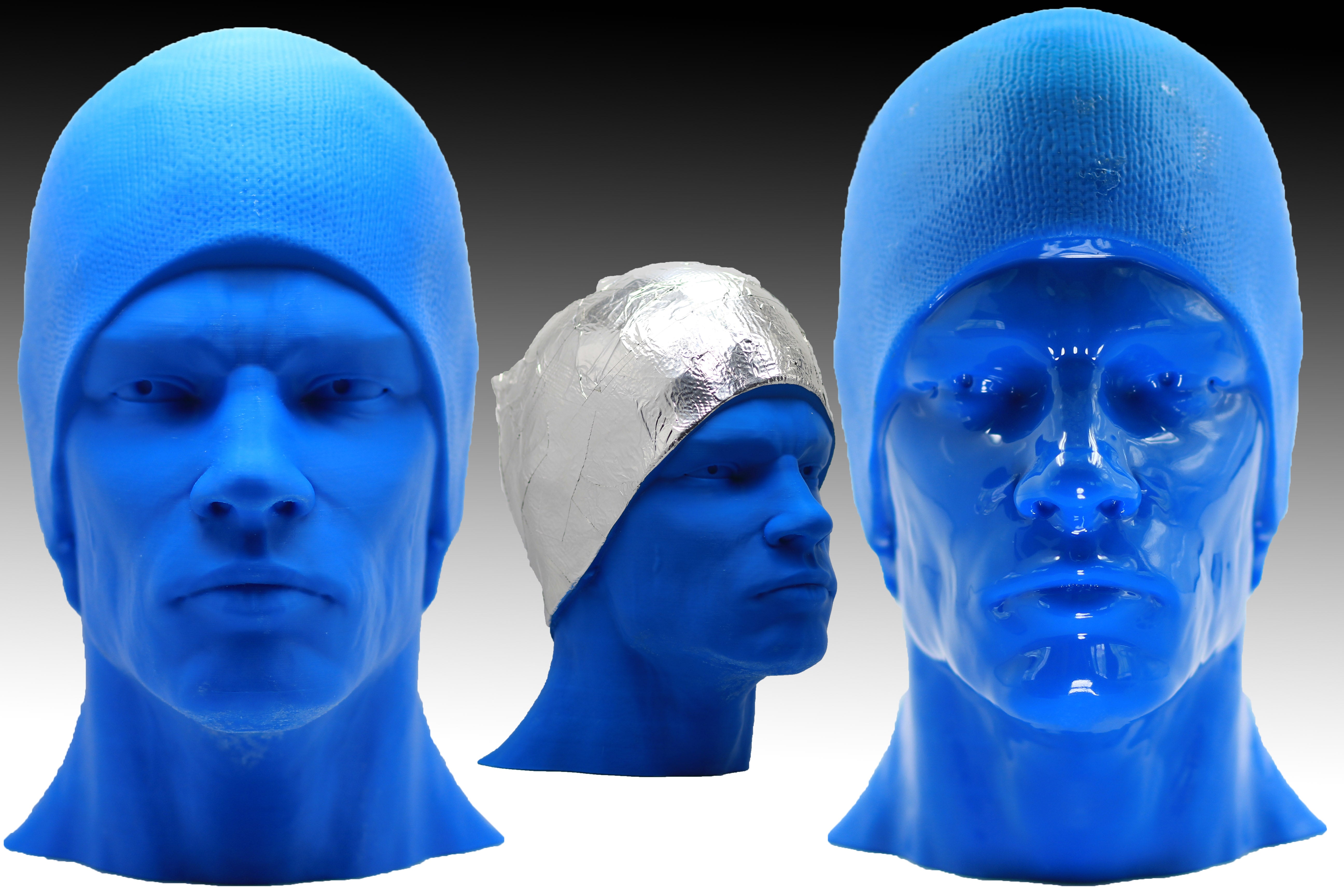 Polymaker PolySmooth
