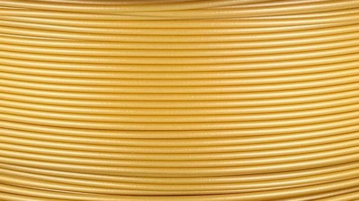 3D-Fuel Tough Pro PLA+
