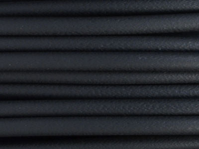 NinjaTek NinjaFlex 85A