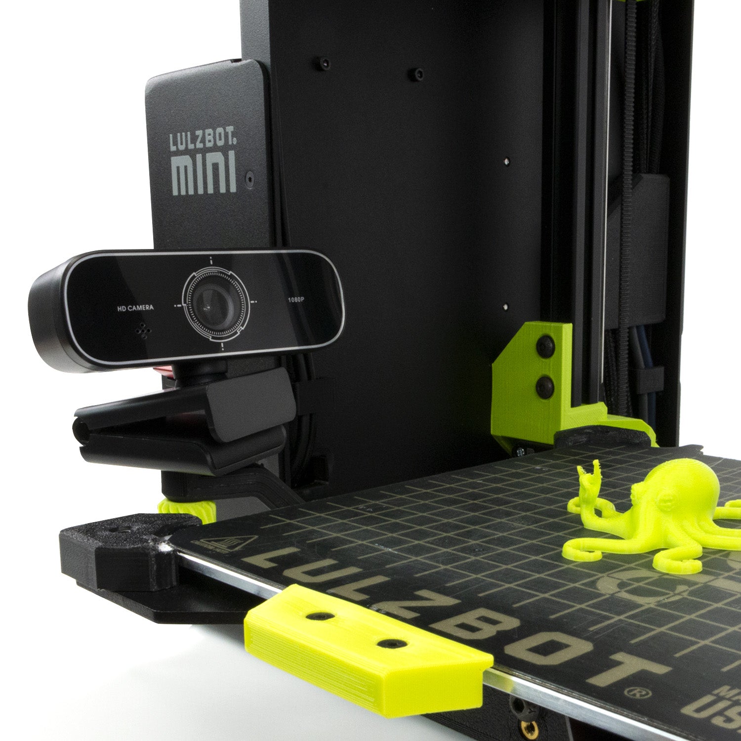 Mini 3 Camera Add-on Kit