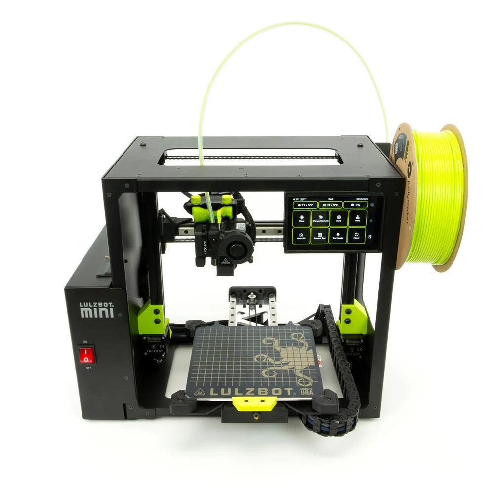 Mini 3