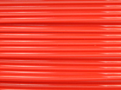 Taulman N-Vent Filament