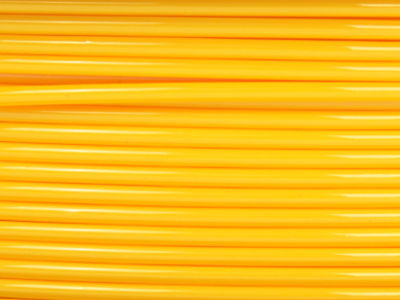 Taulman N-Vent Filament