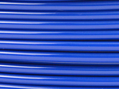 colorFabb nGen