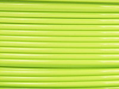 colorFabb nGen