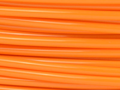 colorFabb nGen