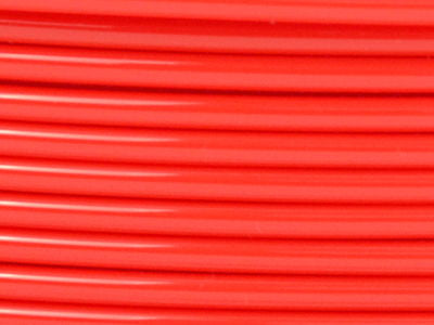 colorFabb nGen