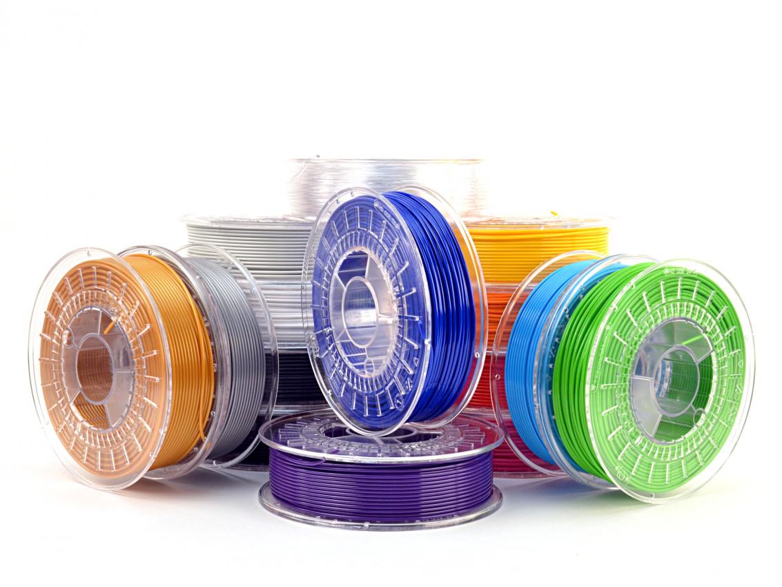 colorFabb nGen