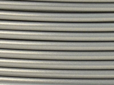 colorFabb nGen