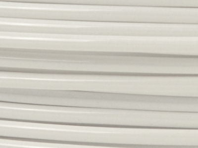 colorFabb nGen