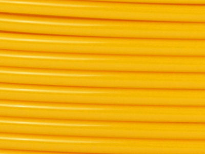 colorFabb nGen