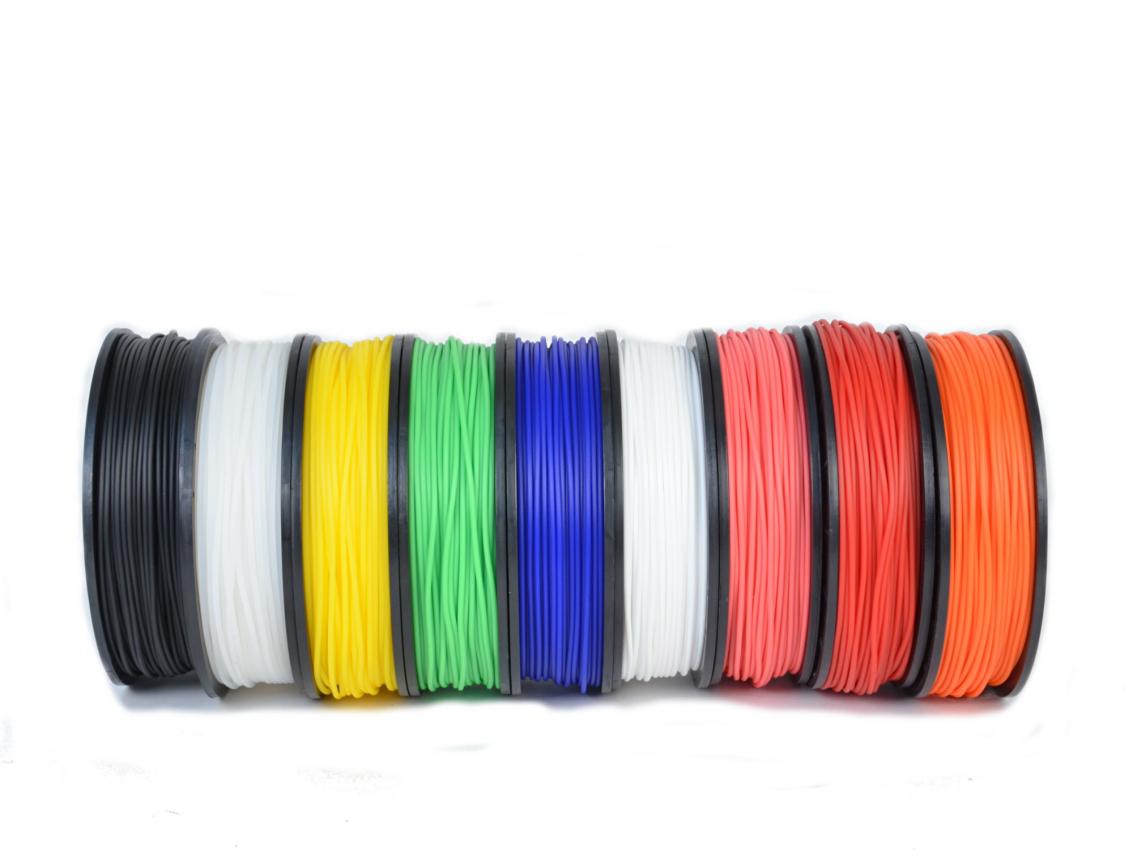 NinjaTek NinjaFlex 85A