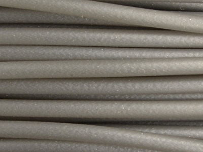 NinjaTek NinjaFlex 85A