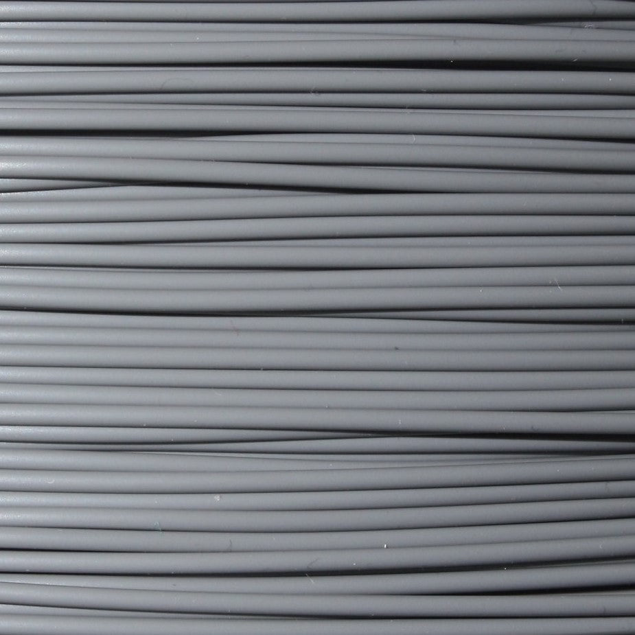 NinjaTek NinjaFlex 85A