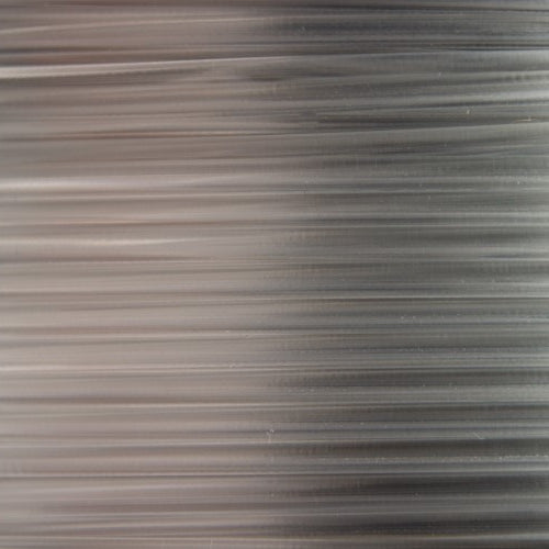 IC3D PETg