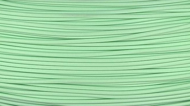 3D-Fuel Tough Pro PLA+