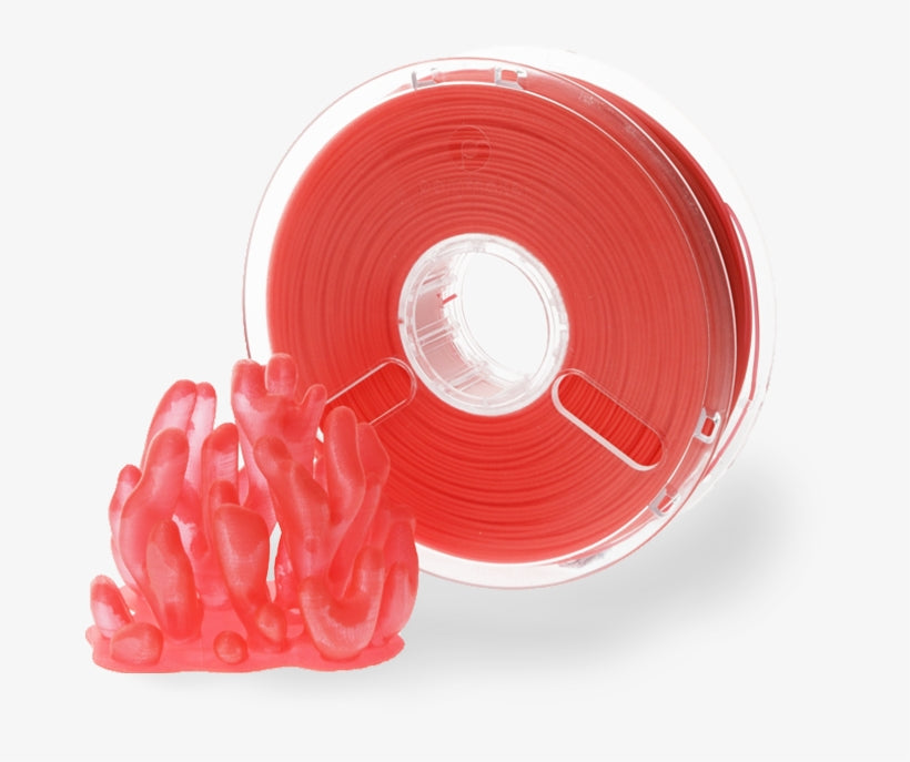 Polymaker Polylite PLA