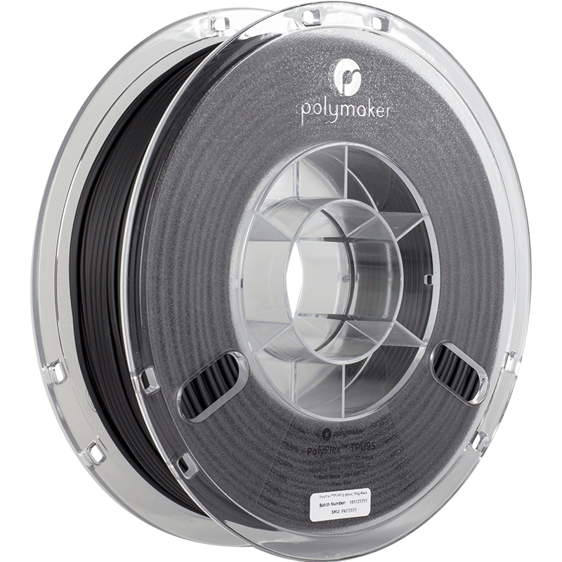 Polymaker PolyFlex 95A