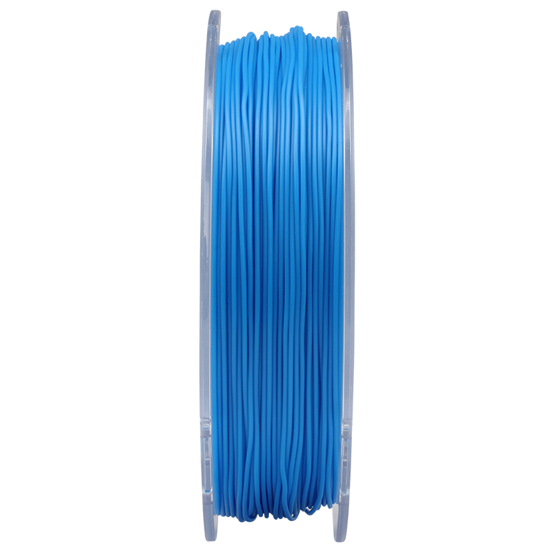 Polymaker PolyFlex 95A