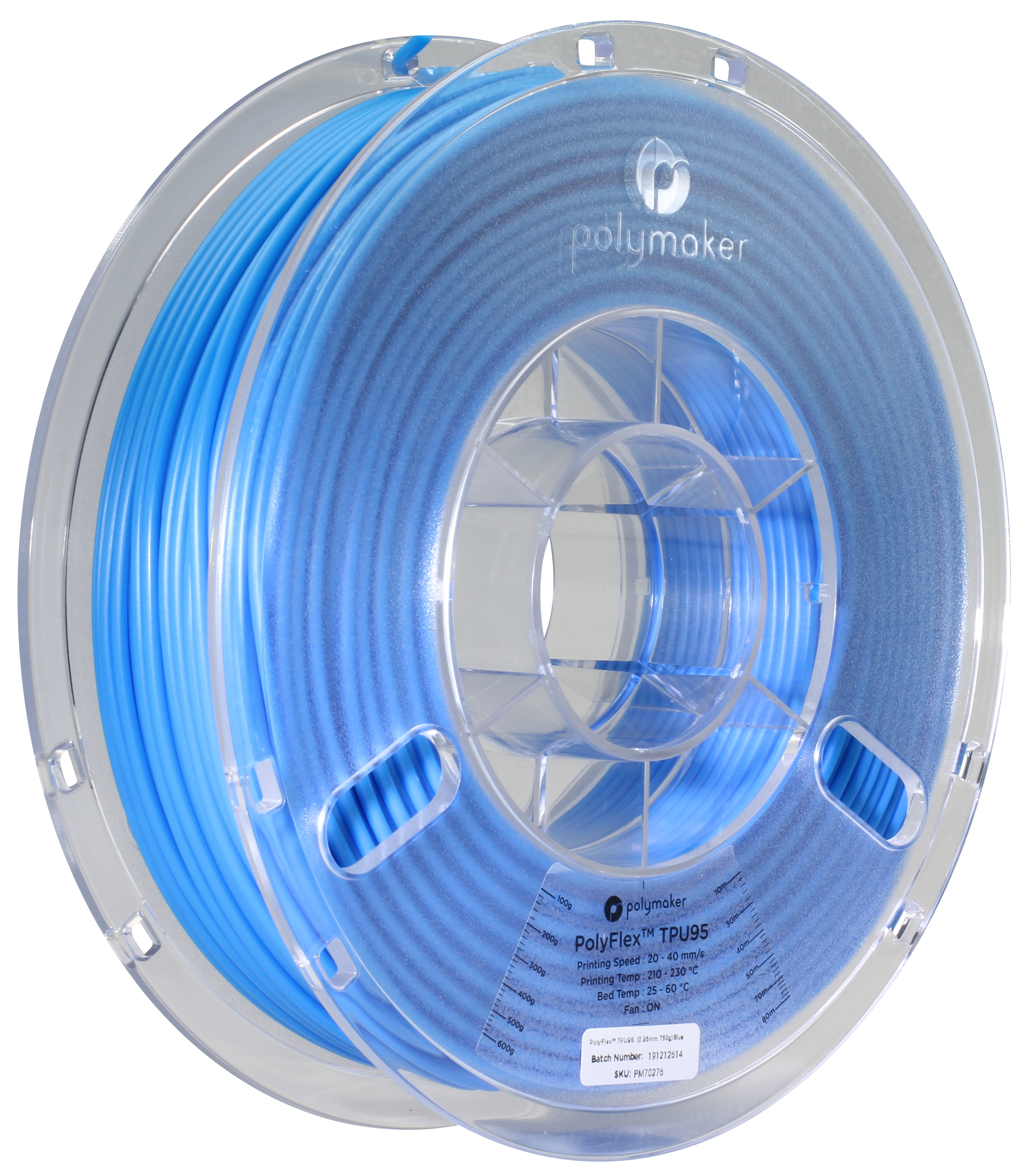 Polymaker PolyFlex 95A