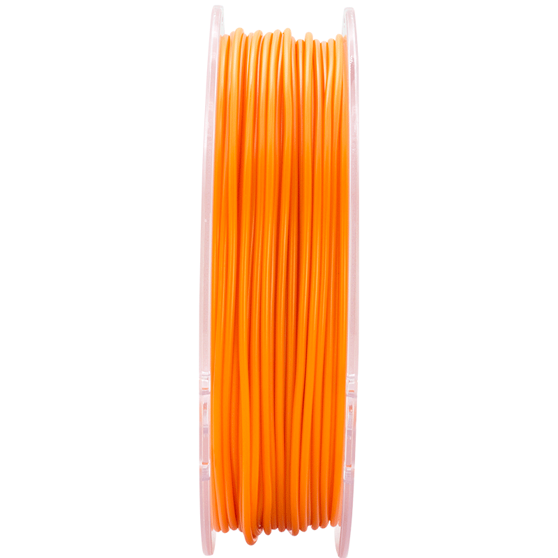 Polymaker PolyFlex 95A