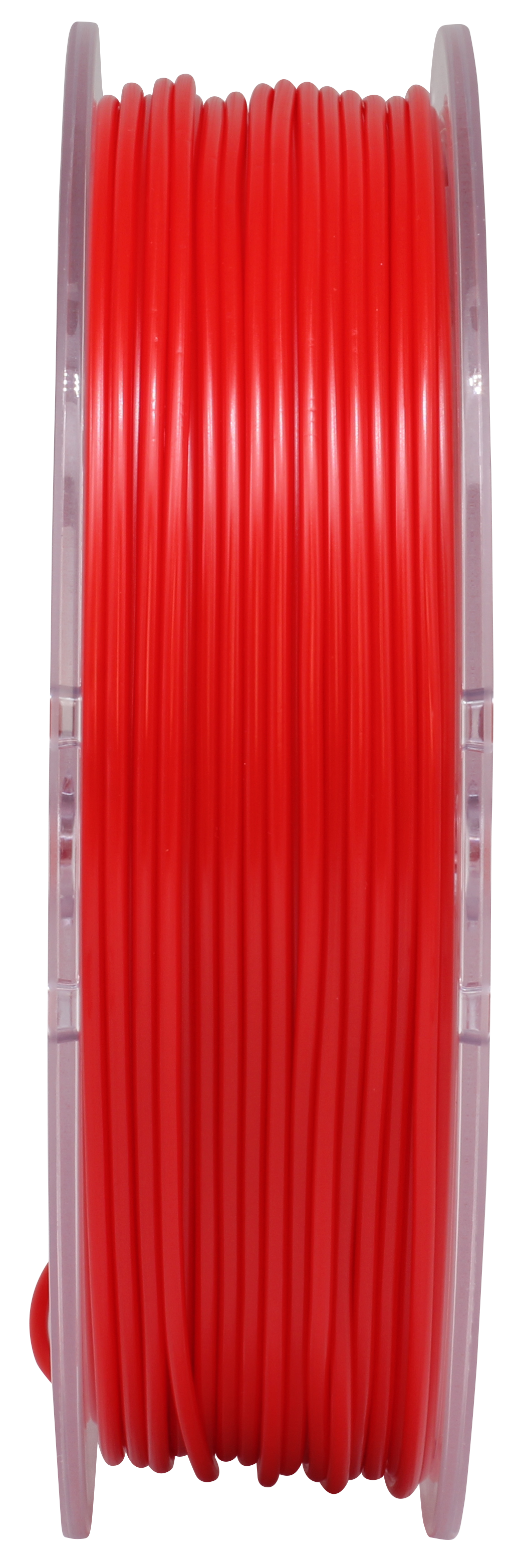 Polymaker PolyFlex 95A