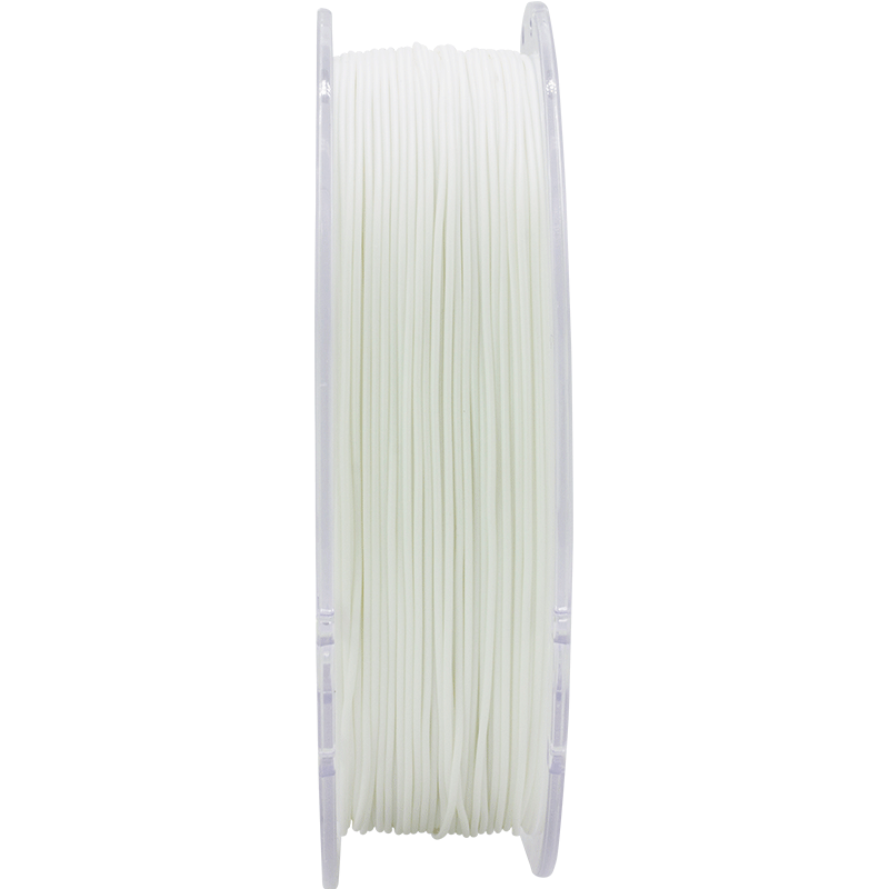 Polymaker PolyFlex 95A