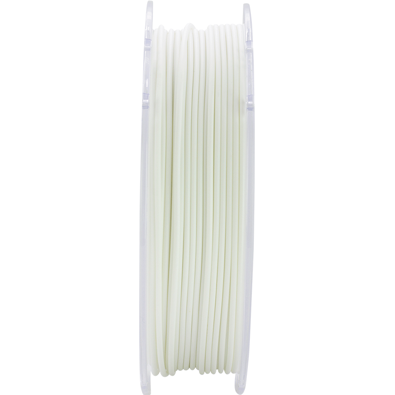 Polymaker PolyFlex 95A