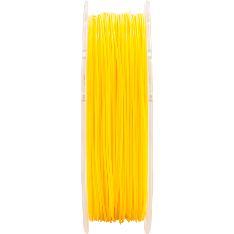 Polymaker PolyFlex 95A