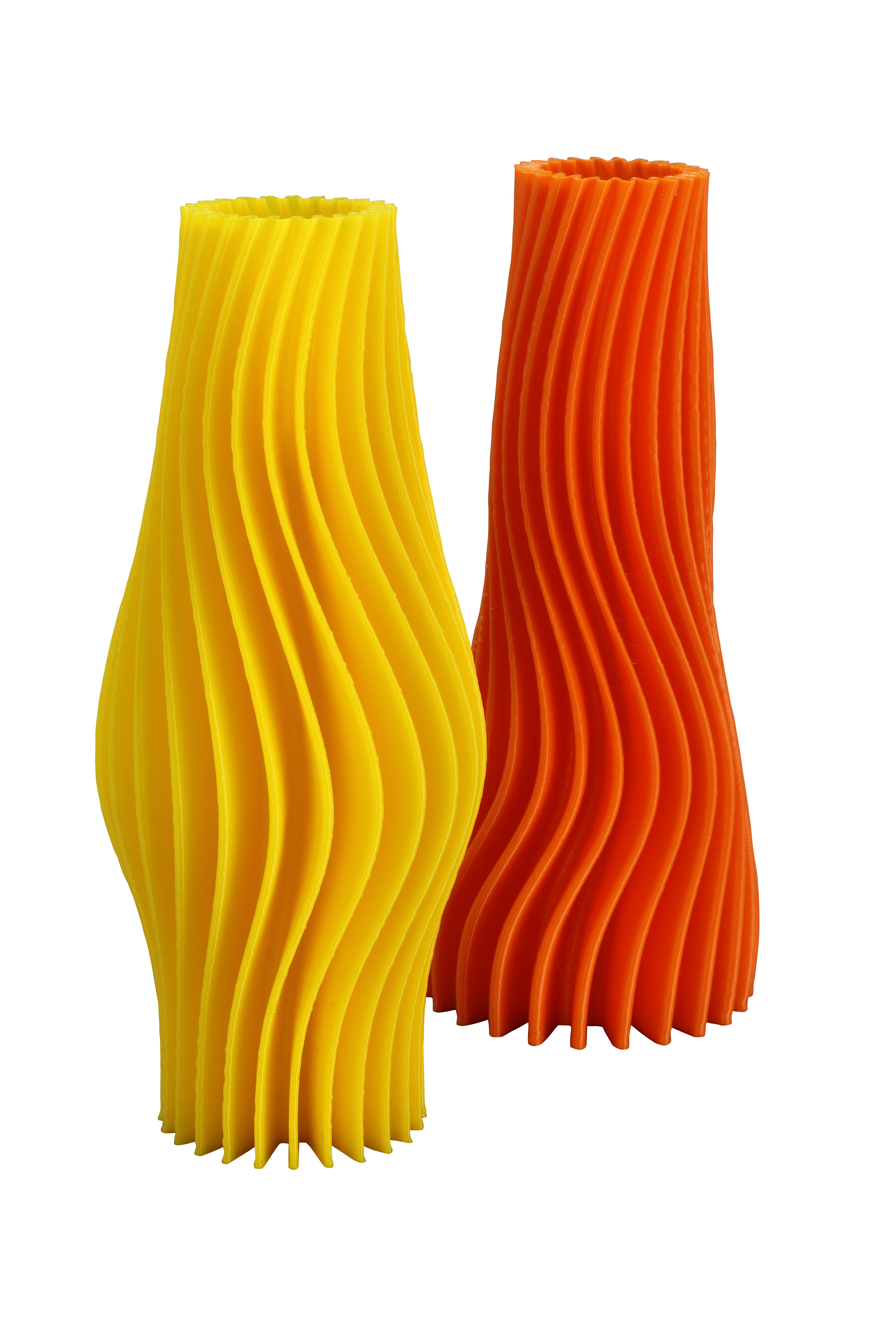 Polymaker PolyLite PETg