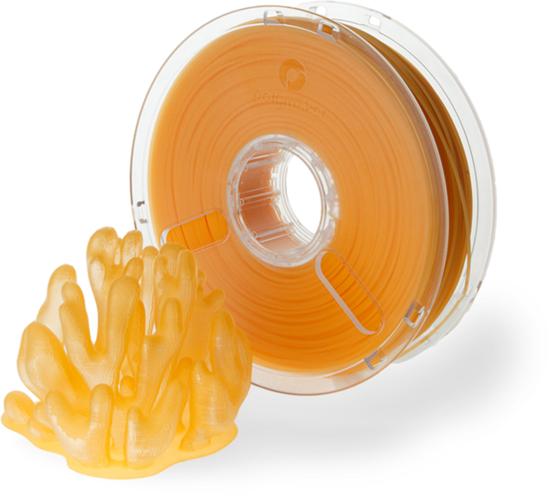 Polymaker Polylite PLA