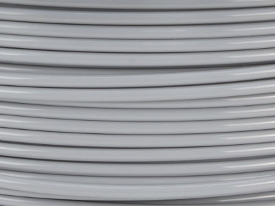 Polymaker Polylite PLA