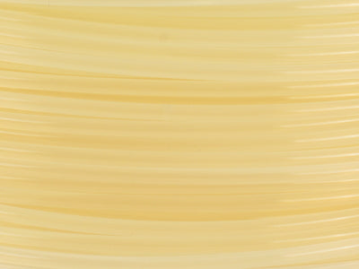 Polymaker Polylite PLA