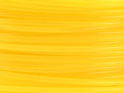 Polymaker Polylite PLA
