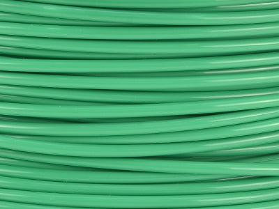 Polymaker Polylite PLA