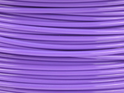 Polymaker Polylite PLA