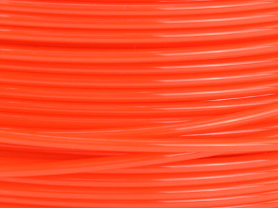 Polymaker Polylite PLA