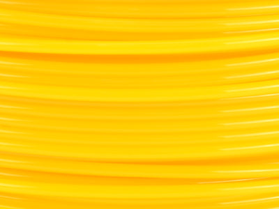 Polymaker Polylite PLA