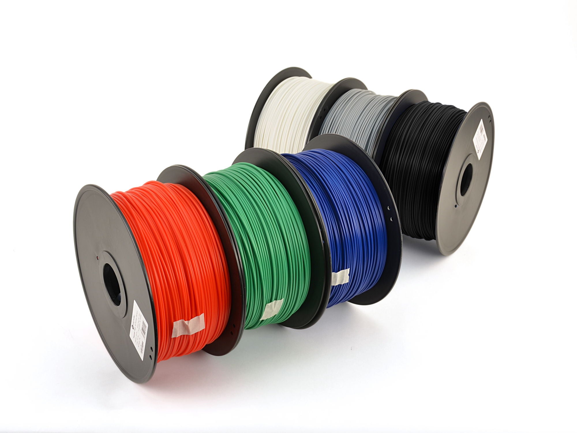 Polymaker Polylite PLA