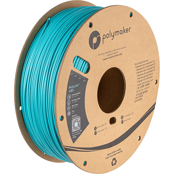 Polymaker Polylite ABS
