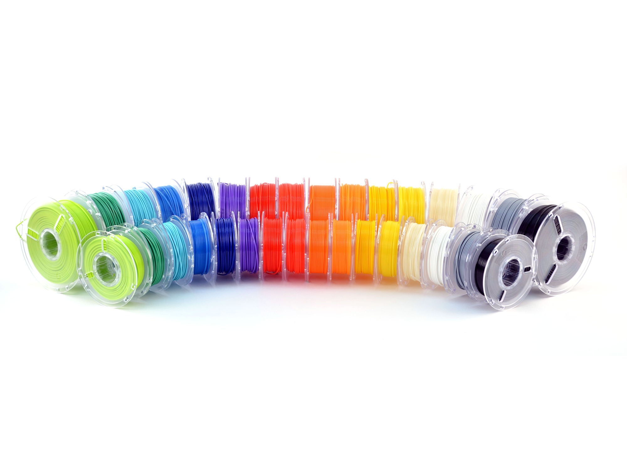 Polymaker Polylite PLA