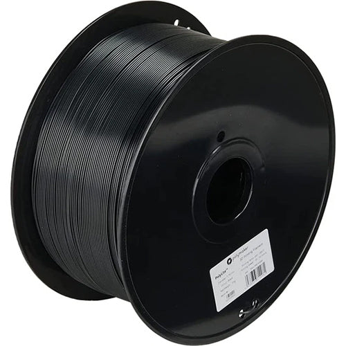 Polymaker PolyLite PETg