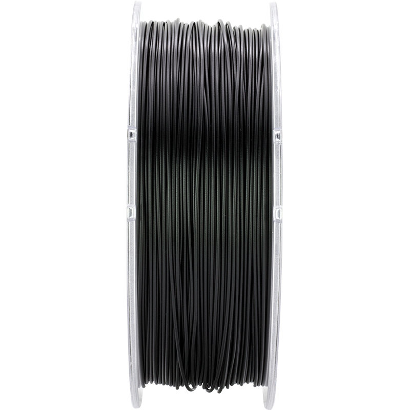Polymaker PolyLite PETg
