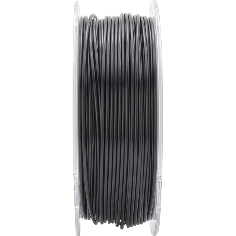 Polymaker PolyLite PETg