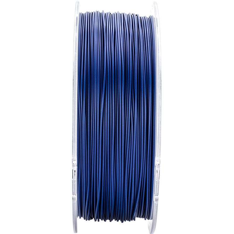 Polymaker PolyLite PETg