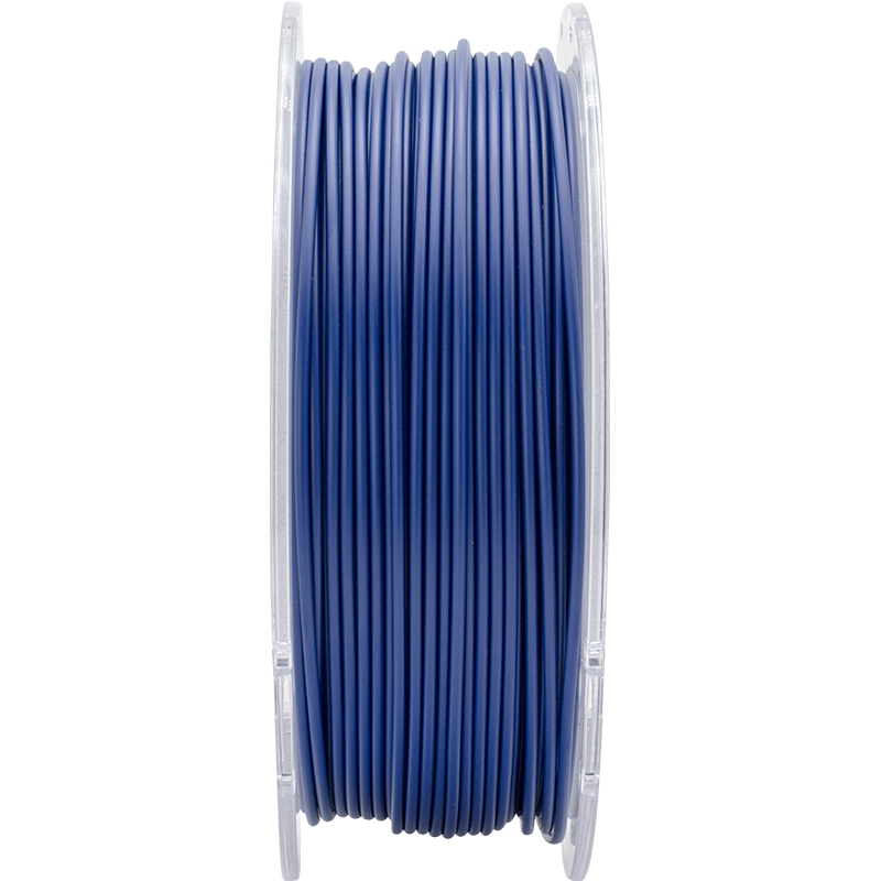 Polymaker PolyLite PETg